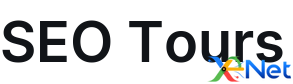 SEO Tours